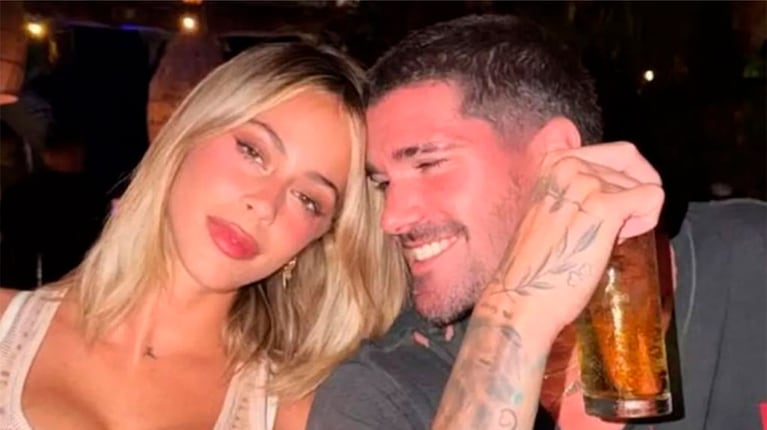 Cuánto sale la casa que compró Rodrigo De Paul para vivir con Tini Stoessel en Miami