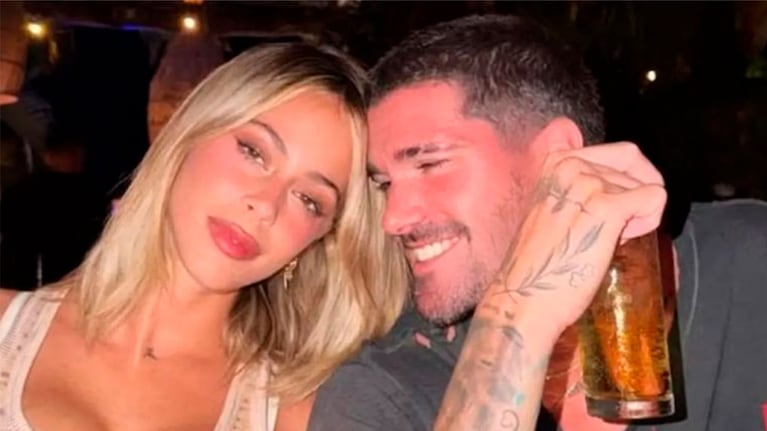 Cuánto sale la casa que compró Rodrigo De Paul para vivir con Tini Stoessel en Miami
