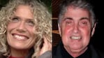 La fuerte versión sobre Maru Botana y Alejandro Stoessel que recordó una productora de la pastelera