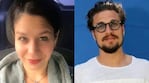 El contundente pedido de Ana Oertlinger, expareja de Daniel Osvaldo, en medio de la preocupación por su salud