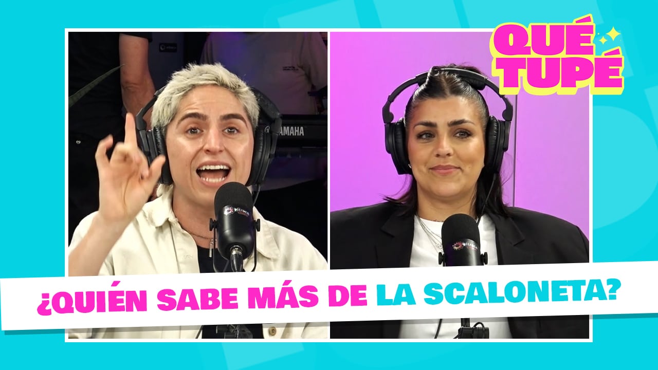 BAJA_WIDE_BETWARRIOR_QT_09-10-25