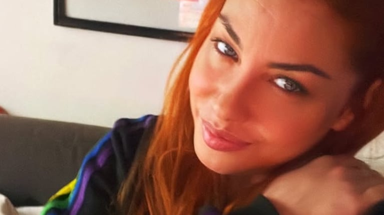 El picante posteo de Lowrdez tras la detención de Leandro García Gómez: “Un chisme es más importante que...”