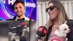 Contundente postura de Cata Gorostidi sobre por qué nunca se pondría de novia con Joel Ojeda