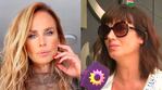Griselda Siciliani respondió a una acusación de Sabrina Rojas