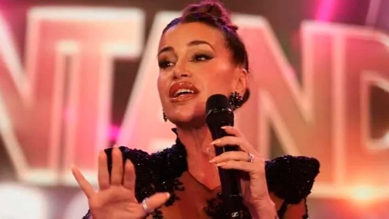 Se suspendió la final del Cantando: por qué ocurrió y cuándo se podrá ver