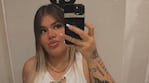 Cuántos años de prisión podría recibir Morena Rial si la condenan por robo