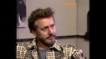 Benjamín Vicuña deslizó que está en pareja y reveló su truco para tener citas 