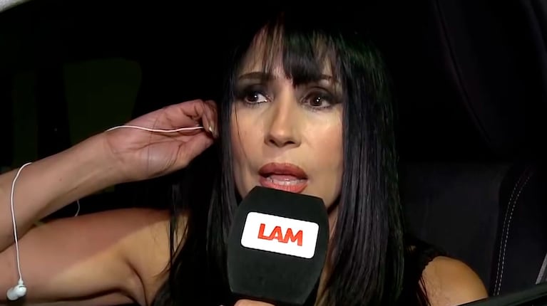 Marixa Balli cierra sus locales en Flores y cambia de rumbo por la crisis