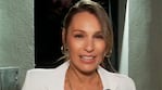 Video: qué dijo Pampita de la decisión de Wanda Nara de que la China Suárez no se vincule con sus hijas