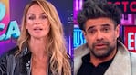 Salió el divorcio de Sabrina Rojas y Luciano Castro a cuatro años de la separación: video
