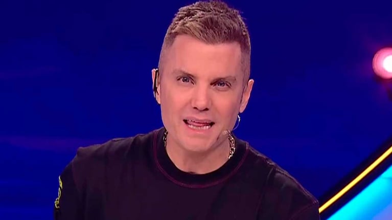 Gran Hermano: los participantes nominados de la gala semanal