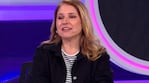 Fer Iglesias confesó por qué se separó de su novio tras 9 meses juntos 