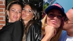 Video: Flor Parise, novia de Karina Jelinek y ex del Lechuga, rompió el silencio sobre Sabrina Rojas