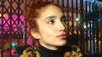 Melody Luz recordó el difícil momento que atravesó con las complicaciones de salud de su hija Venezia 