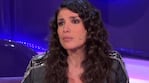 Andrea Rincón confesó por qué nunca quiso casarse a pesar de haber tenido propuestas