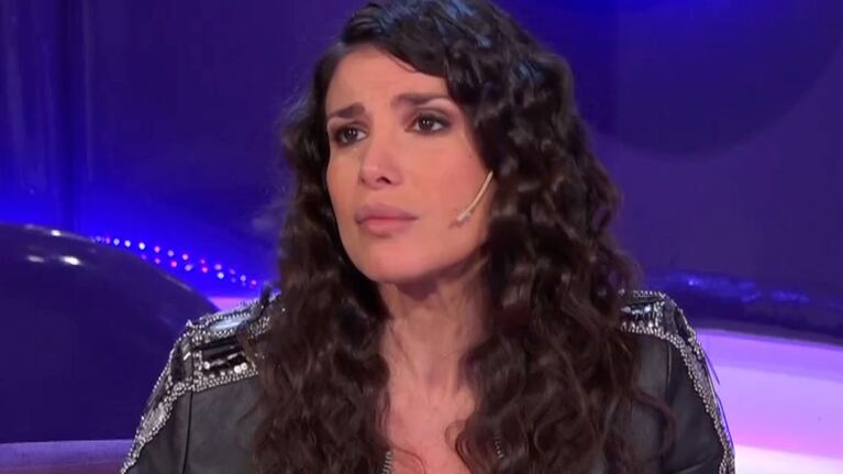 Andrea Rincón confesó por qué rechazó todas las propuestas de matrimonio que tuvo: “No es casualidad”