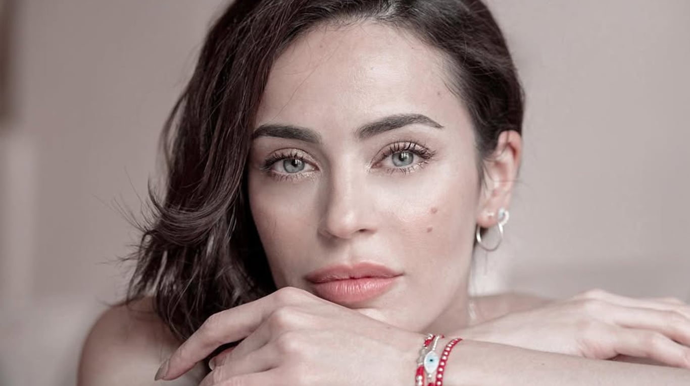 Video: todo sobre Priscila Crivocapich