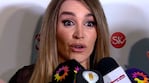 Video: Fátima Florez rompió el silencio sobre Javier Milei, tras la versión de reconciliación