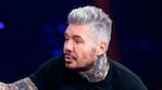 Marcelo Tinelli habló tras el rumor de que cierra Laflia, su productora