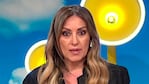 El descargo de Marcela Tauro tras su desafortunada frase sobre los violadores
