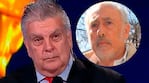 Luis Ventura habló con Gustavo Yankelevich tras la muerte de su nieta Mila, de 7 años
