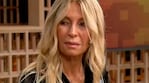 Todos los detalles del vuelo de Cris Morena a Miami para despedir a su nieta Mila Yankelevich