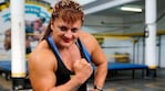 El emocionante video de Locomotora Oliveras que shockeó a sus fans
