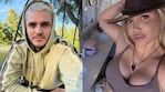 El plan que tendría Mauro Icardi para enloquecer a Wanda Nara 