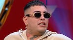 Así son los antecedentes penales de Callejero Fino, que fue detenido otra vez