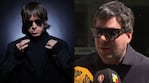 Guido Kaczka rompió el silencio tras la denuncia a Joaquín Levinton