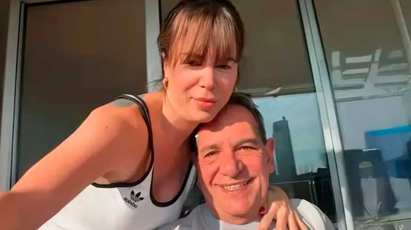 Internaron de urgencia a José Alperovich y se conocieron los motivos