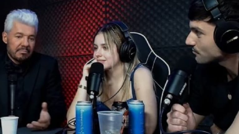 El escandaloso motivo por el que Coti Romero habría faltado a la final de Bailando 2023