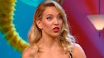 Video: Luisana Lopilato habló de la educación de sus hijos y sorprendió con su método