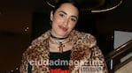 A Lali Espósito le preguntaron sobre la posibilidad de casarse con Pedro Rosemblat: su respuesta 