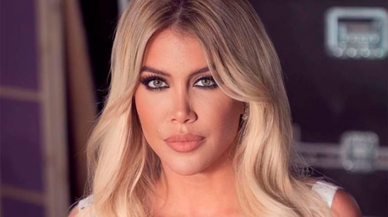 Wanda Nara habría pagado menos por su nueva casa: el motivo por el que habría dado otro precio 