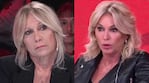 La reconciliación de Yanina Latorre y Ana Rosenfeld tras una batalla judicial de años