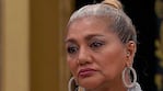Gran Hermano le dio a Glady la Bomba Tucumana la posibilidad de abandonar la casa: qué hizo