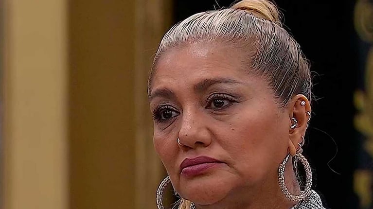 Gran Hermano: Gladys La Bomba Tucumana renunció y una inesperada jugadora regresó a la casa