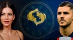 Video: China y Mauro, fogosos