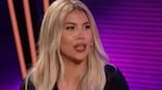 Giro inesperado en la pelea judicial: Wanda Nara recibió la autorización para regresar al país con sus hijas