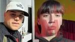 La prima de Thiago Medina rompió el silencio