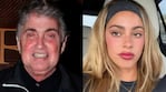 La guerra de Tini Stoessel con su padre Alejandro: “Ella siempre se sintió subestimada”