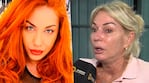 Yanina Latorre opinó duro de Lowrdez de Bandana y generó polémica: video