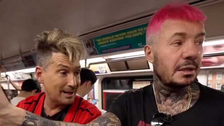 Marcelo Tinelli salió al cruce de las críticas tras el final de su programa: “No entiendo el ensañamiento”
