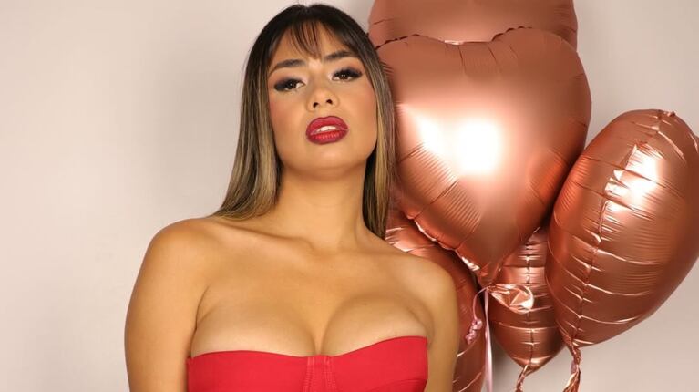 Daniela Celis consiguió el trabajo de sus sueños y rechazó volver a entrar a Gran Hermano: el motivo