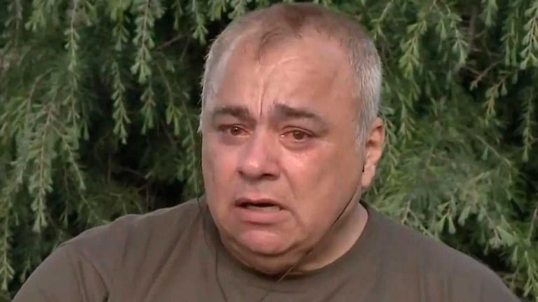Murió la Tota Santillán: las primeras hipótesis que investiga la Justicia