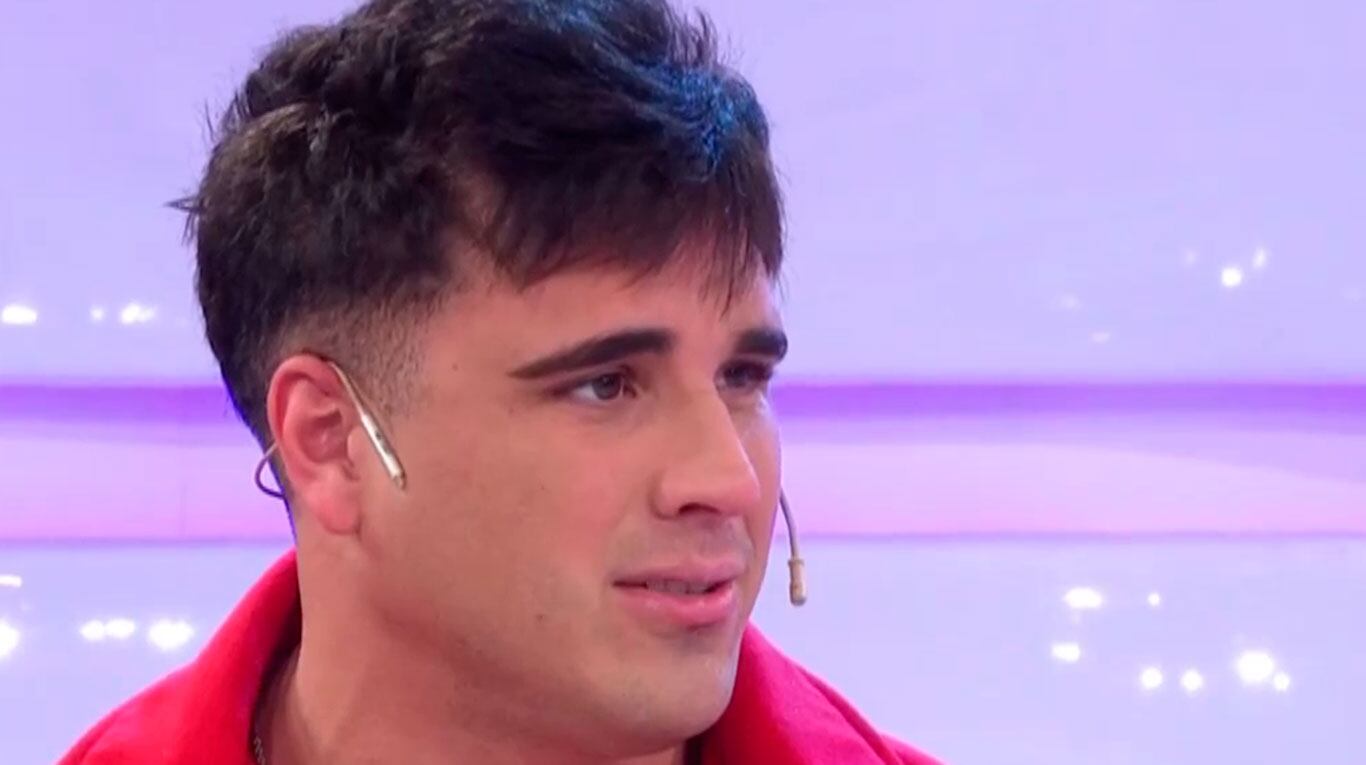 Mauro Dalessio 