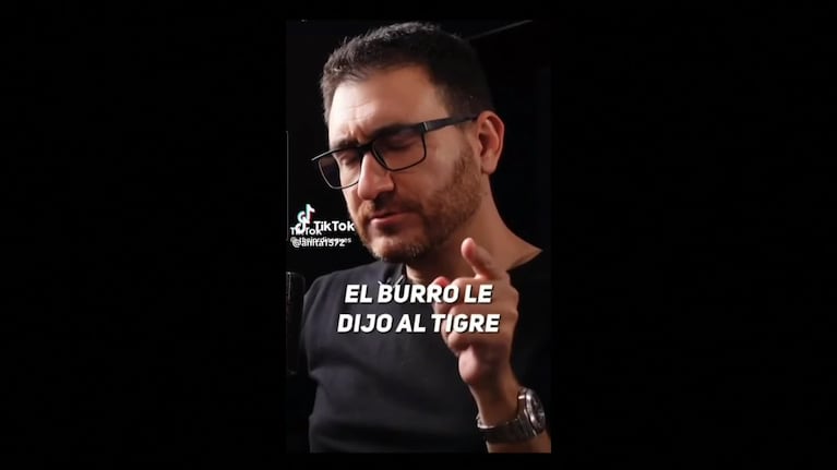 Video Placeholder