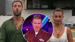 Se supo quién quedó eliminado en la doble gala de Gran Hermano 