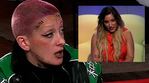 Los repudiables dichos de Furia de Gran Hermano 2023 contra Catalina Gorostidi